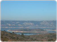Chauffeur service Verdon